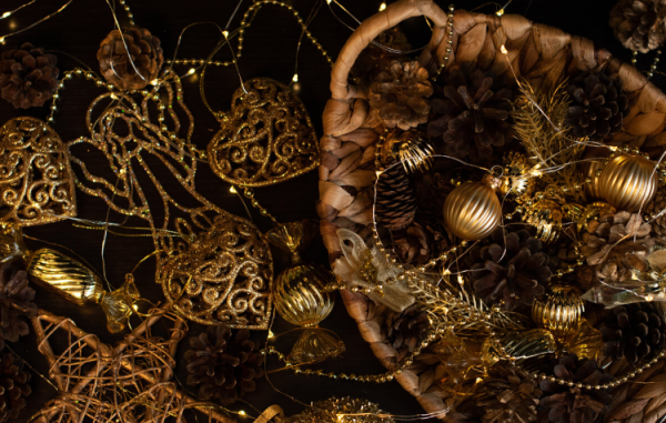 Visual Effects Design - Image 3